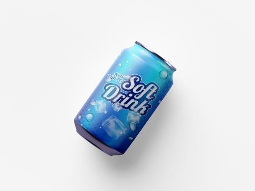 330ML-CAN-DESIGN