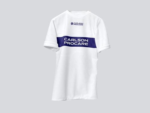 CP CARLSON PROCARE SHIRT 1 PREVIEW