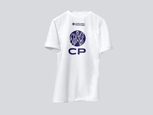 CP CARLSON PROCARE SHIRT 2 PREVIEW