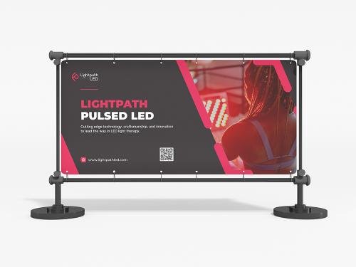 LightPath-Banner