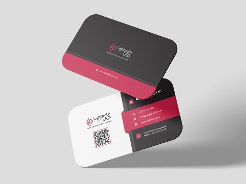 LightPath-Business-Card