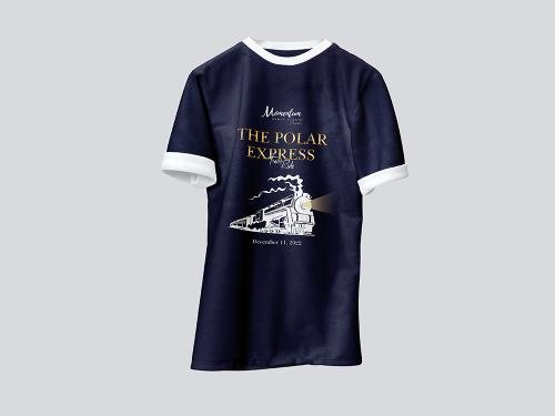 Polar-Express-Shirt-Design 2