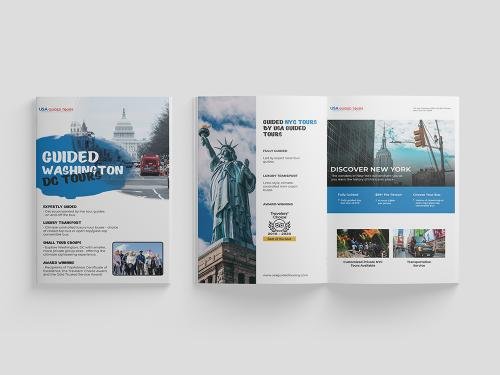 USAGuided-Tours-Foldable-Brochure 1