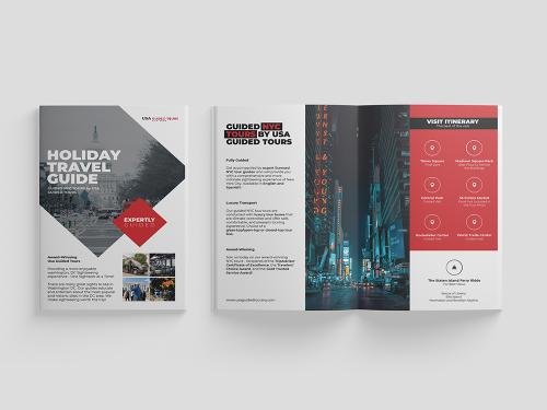 USAGuided-Tours-Foldable-Brochure 2