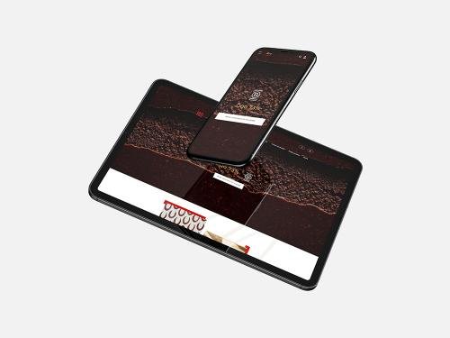 valrhona-chocolate